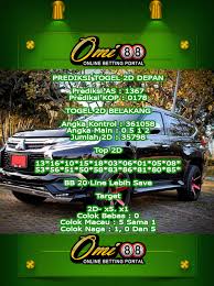 Prediksi Syair Hk Kamis 26 Desember 2019 Qqtogel88