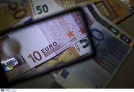 Αναλυτικές οδηγίες και για το δώρο πάσχα εξέδωσε το ινε γσεε. Oaed Pote Plhrwnontai Epidomata Kai Dwro Pasxa