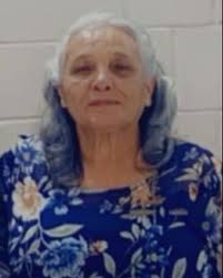 Lorenza Eva Lujan Obituary December 11, 2023