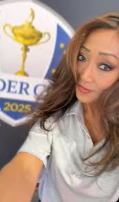 Sitting in a bar in Tenerife and just noticed this sign