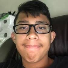 Modular 11 Match Details