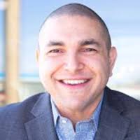 Education's New Normal: Creating the Future Classroom, today