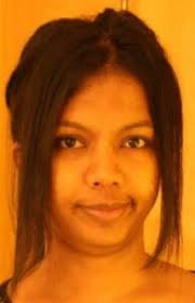 Confirmed Presentations