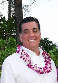 Obituary for Derek J. Hann