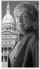 Leslie Gene Ferris Lokken (1926-2012)