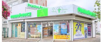 Grâce à notre annuaire de pharmacie et pharmacies de gardes, vous trouvez les coordonnées d'une pharmacie proche de chez vous, même en urgence ! Pharmacie Pharmavance Vitry A Vitry Sur Seine Horaires Telephone Coordonnees