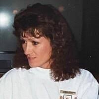 Brenda Jarrell Obituary