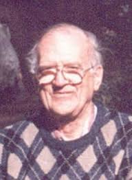 Warren Fuller Obituary May 24, 2007