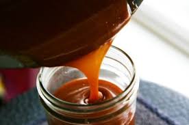 Vuoi imparare come fare il caramello in casa? Come Fare Il Caramello Come Fare Tutto