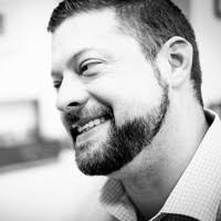 Contact Brittany Holzinger, Email: b***@silvertonmortgage.com & Phone  Number