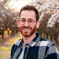 14700+ "`azar" profiles