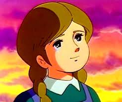 REMI' LE SUE AVVENTURE