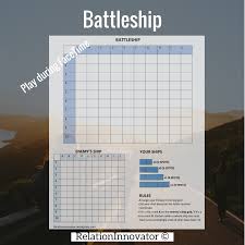 Top Minigame For Fun Video Calls Relation Innovator In 2020 Relationship Activities Family Games To Play Long Distance Relationship Activities