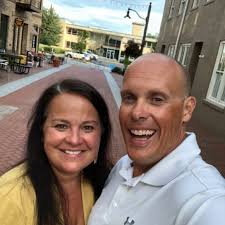 Jill Cogdill (@jillcogdill)