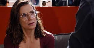 Ramiro contó todo: Gloria se entera del plan de Diana con los Walker en El  Jardín de Olivia