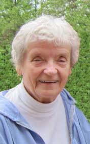 Most Recent Obituaries