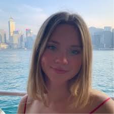 Super grateful to announce that our UWE Filmmaking graduate documentary…