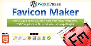 Php 5 (or any later version) with gd library (graphics library for thumbnails creation). Download Wp Favicon Maker Wordpress Plugin Themesroom