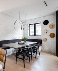 Our kitchen styles analysis is based off analyzing the assigned styles of 1,675,494 kitchens. Vancouver S Moor Design Styles A Craftsman Home With Scandinavian Minimalism Interior Design