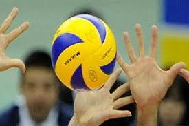 ÙØ±Ø© Ø·Ø§Ø¦Ø±Ø© Ø¹ÙØ¯Ø© Ø§ÙØµØ±Ø§Ø¹ Ø¨ÙÙ Ø§ÙØ£ÙÙÙ ÙØ§ÙØ²ÙØ§ÙÙ Ø¹ÙÙ Ø§ÙØ¯ÙØ±Ù ÙÙØ§ÙÙØ±Ø©