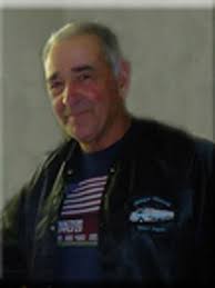 Mason Arial "Mutt" Tyndall