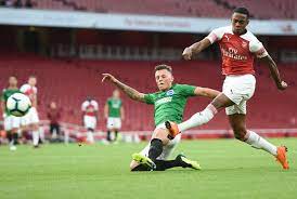 Chris Willock Pictures Photos Images Zimbio Latest on queens park rangers midfielder chris willock including news, stats, videos, highlights and more on espn.