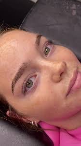 Linda Mcqueen's Instagram, Twitter & Facebook