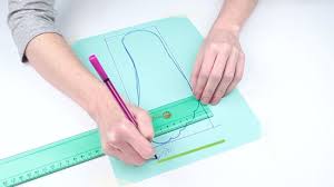 Differences in length can happen that is why you should always measure both feet. How To Find Your Shoe Size 12 Steps With Pictures Wikihow