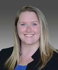 Merrimack, NH Accounting, Tax, Audit & Advisory Services Firm