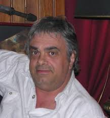 Thierry FURIO, 65 ans (SIX FOURS LES PLAGES, LOGNES)