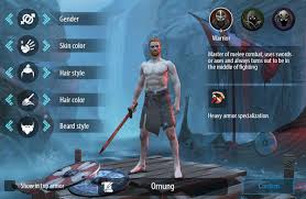 Oct 31, 2021 · oa shared back to the cabin (18+) v0.2 mod apk: Frostborn Apk Mod 1 12 14 24325 Free Shopping Unlimited Everything Apkmodsapp