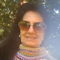 10+ "Ingrid Ebert" profiles