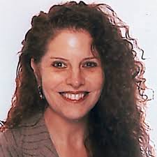 Nancy Shields (@nancshields)