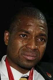 South Africa's Bafana Bafana wins third place at Afcon23