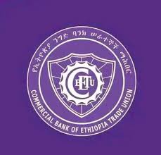 Department of Computer Science and IT,Arba Minch University