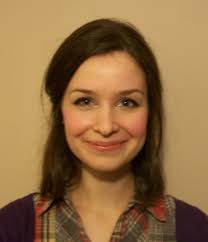 Welcome to ESLAGENT::