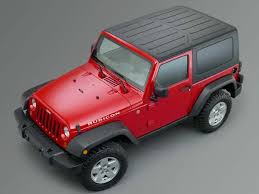 Image result for Flame Red 2007 Jeep
