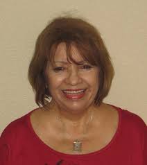 JOHN ARTERO Obituary (2012)