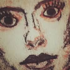 Fred Pepper (fredpepper)