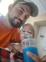 Fundraiser by Brooke Pabin : Walk in Solidarity by Supporting the Therrien  Family