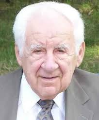 Joseph Damico Obituary (2018)