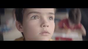 ÉMETTEUR-RÉCEPTEUR (TRANSMITTER-RECEIVER)