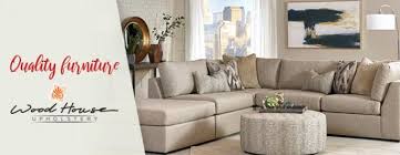 Singer Jamaica Recliners Living Furniture