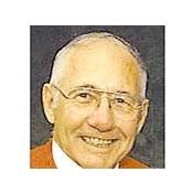 Search Edward Haney Obituaries and Funeral Services