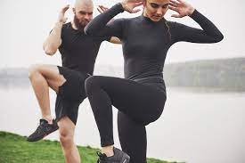 We did not find results for: Sportswear An Investment Opportunity In New Normal Situation Globaltextiles Com