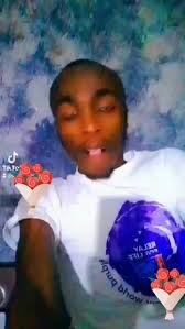 John mburu (@john.mburu.4)'s videos with original sound