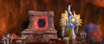 Demon hunter patch guide and j!nx giveaway. Wow Classic Hunter Pvp Guide Specs Duel Bg Gear