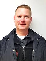 Federal grant fuels first responder training