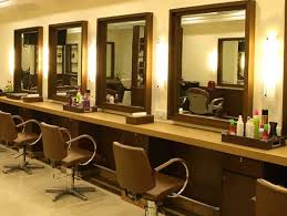 Pin On Best Boutique Hotel In Delhi