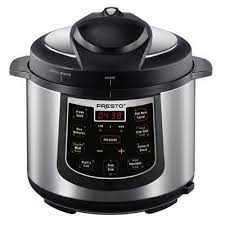 Black And Decker Rice Cooker Plus Directions 6qt Electric Pressure Cooker With Images Best Electric Pressure Cooker Electric Pressure Cooker Electric Cooker